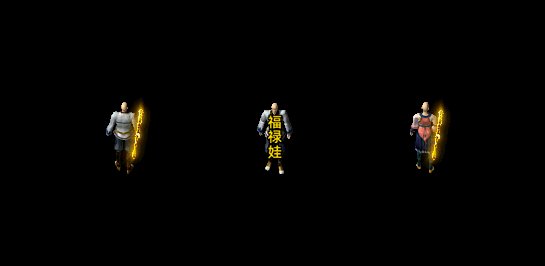 CM312.gif