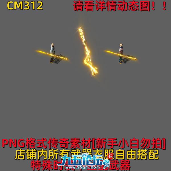 CM312.png