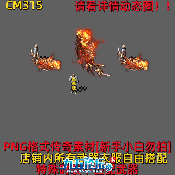 CM315.png