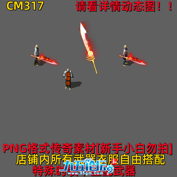 CM317.png