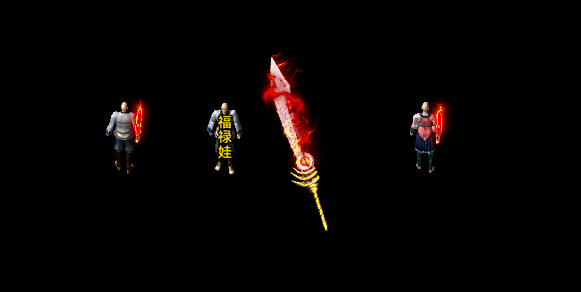 CM317.gif