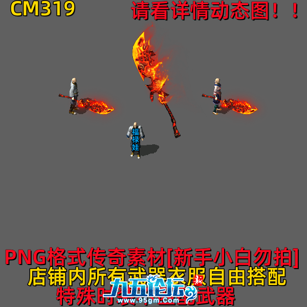 CM319.png