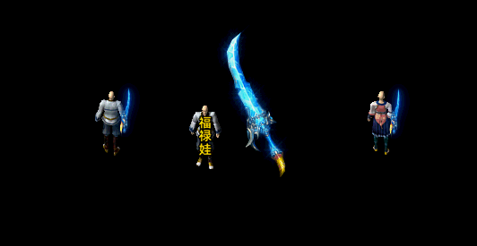 CM331.gif
