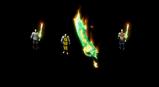 CM333.gif