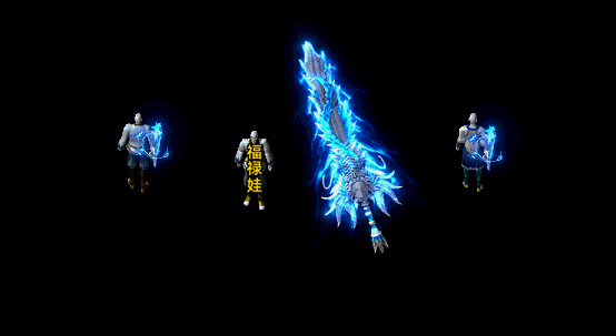 CM334.gif