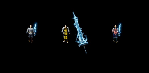 CM335.gif