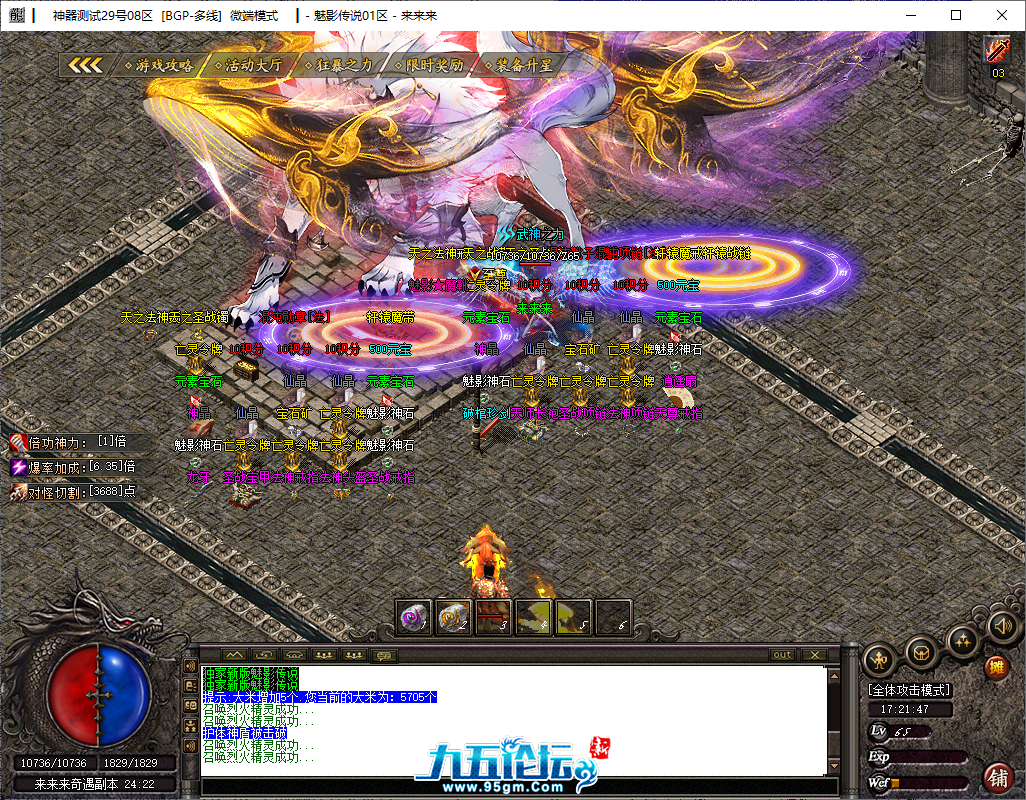 078dcad3-01ec-4f6b-9de1-7bcafa011a86.png