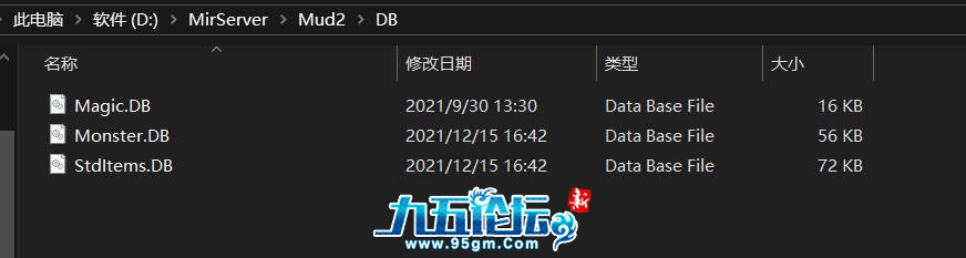 Snipaste_2025-07-01_11-22-15.jpg