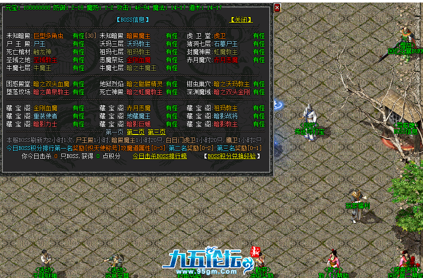703d3ae7-3cbc-4aaf-b02c-ba7407f8ed6e.png