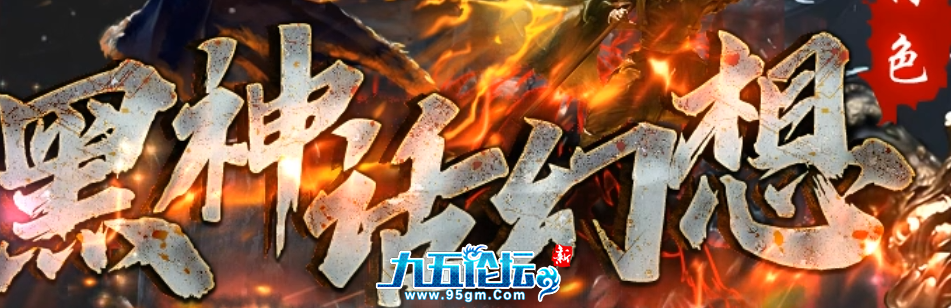 QQ20250703-013251.png