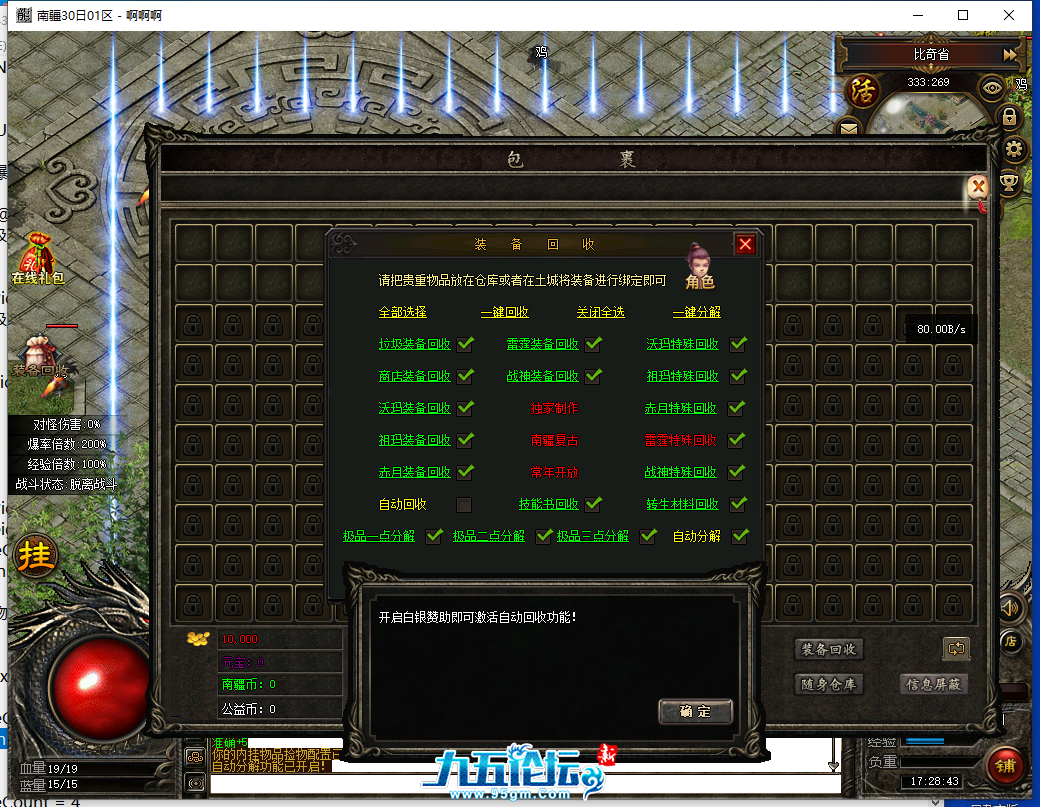22.png