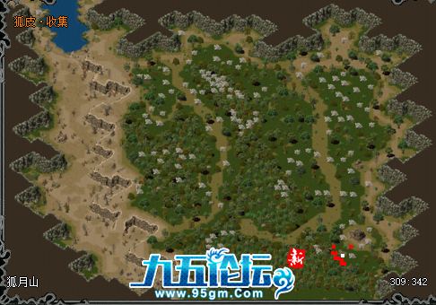 QQ截图20250701014922.png