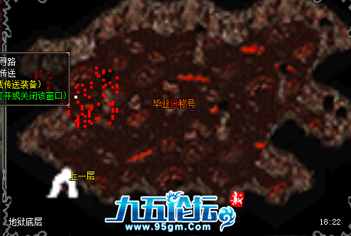 QQ截图20250701014904.png