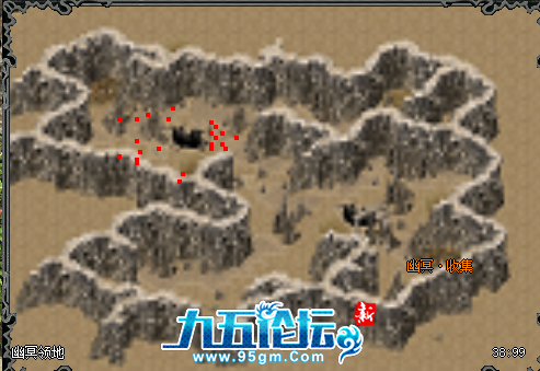 QQ截图20250701015227.png