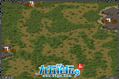 QQ截图20250701015238.png