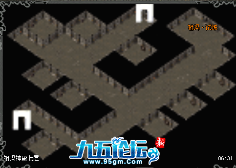 QQ截图20250701015306.png