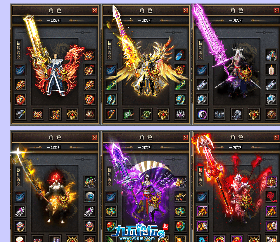 QQ_1751531067892.png