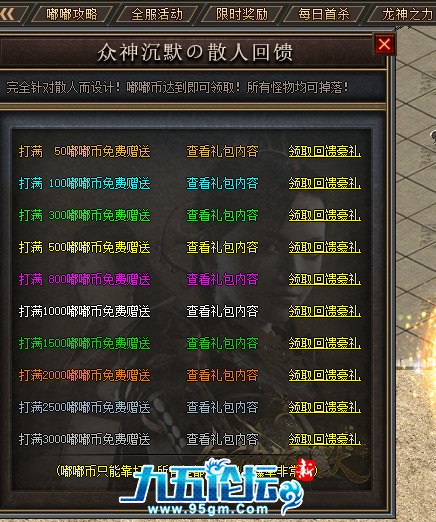 15f5d9cb-7801-4cc0-a52e-928d53e98181.png