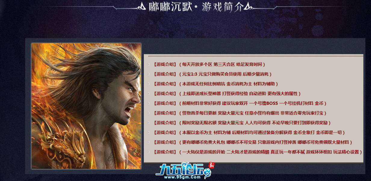 f769a6a3-784d-4a99-baa8-76438550fac3.png