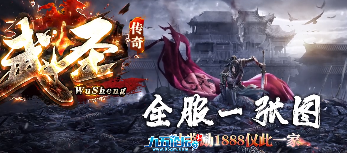 QQ_1751697123152.png