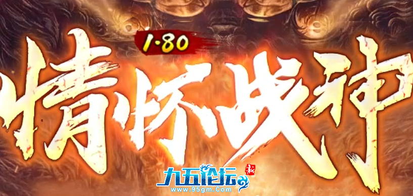 QQ20250705-193027.png