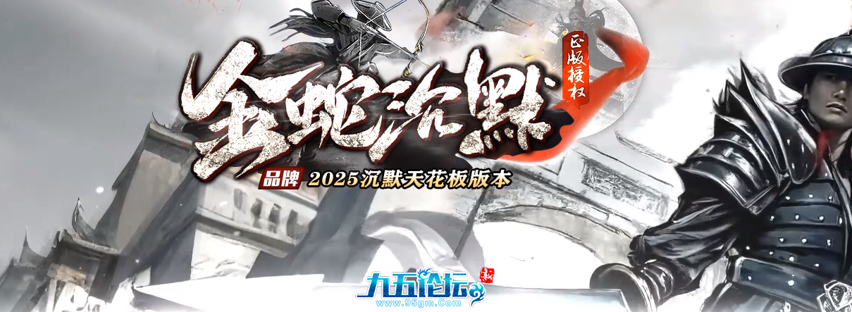 QQ_1751778696688.png
