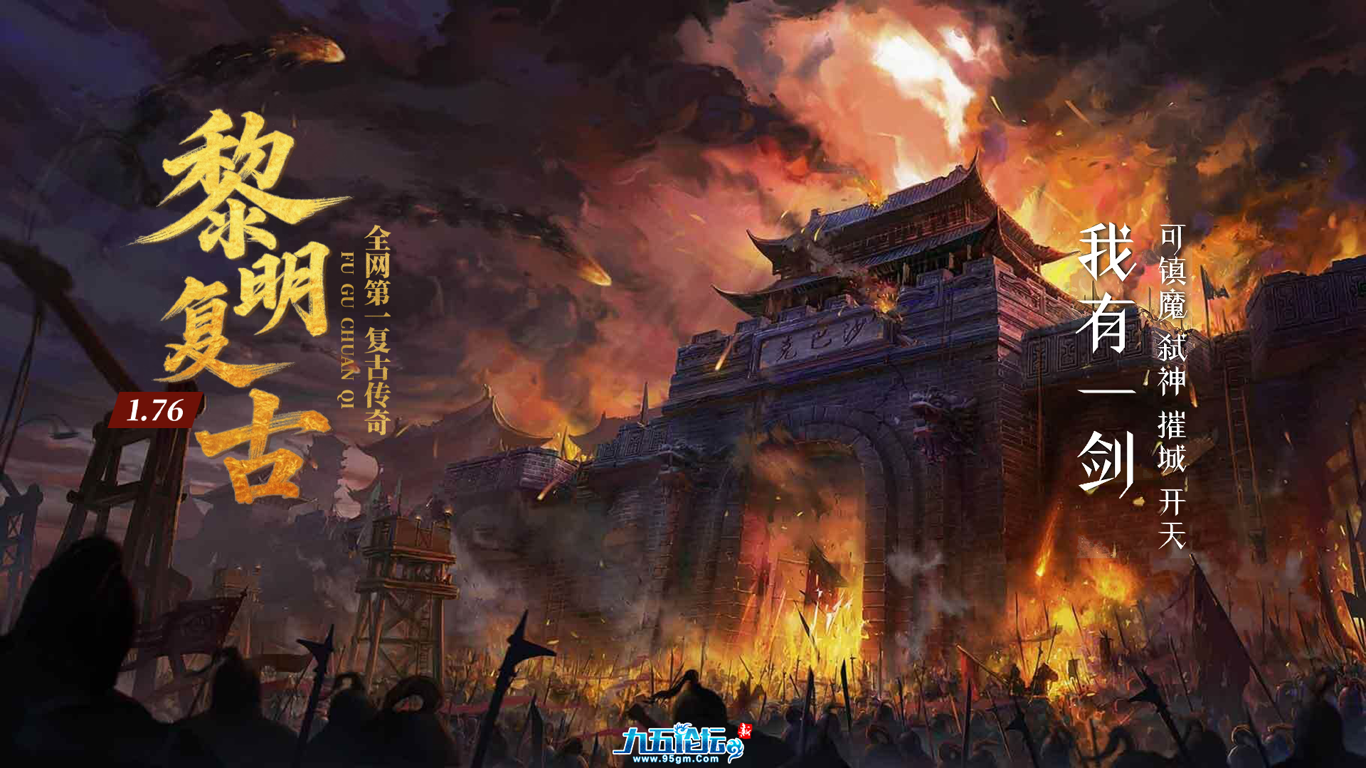 QQ图片20250706020132.png