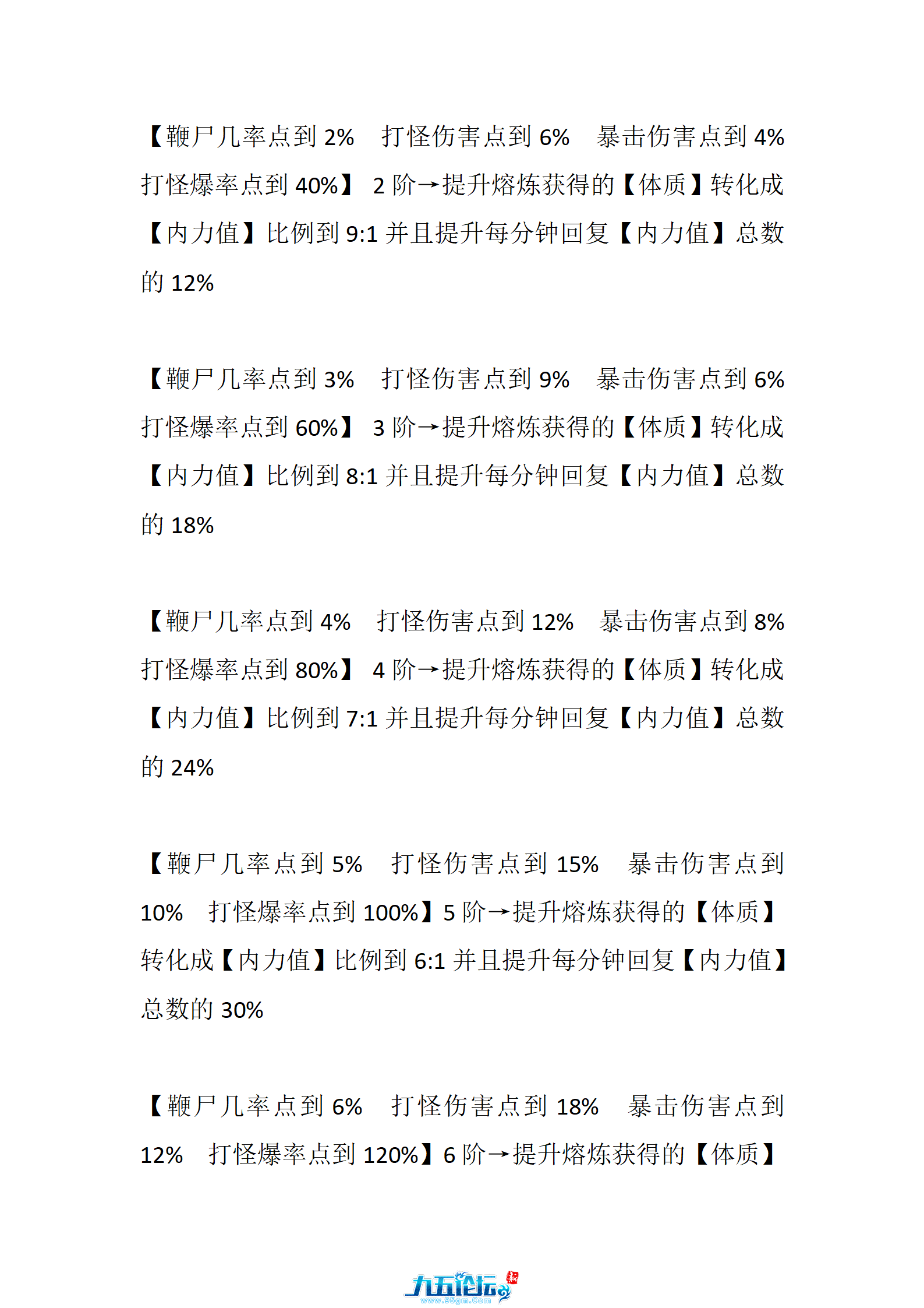 221855c88od83373rydfmg.png