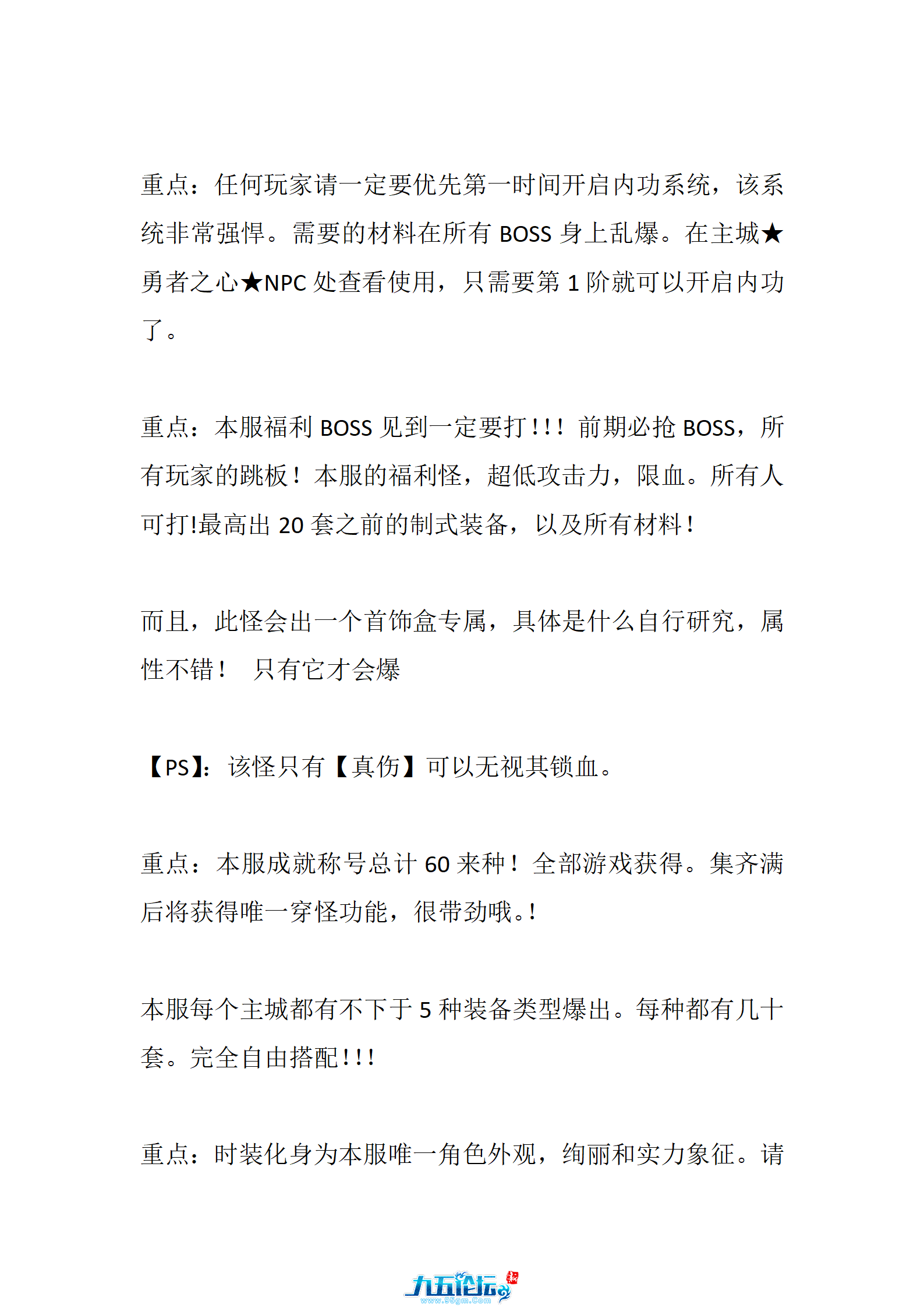 221858si9377r4cjxeiedi.png