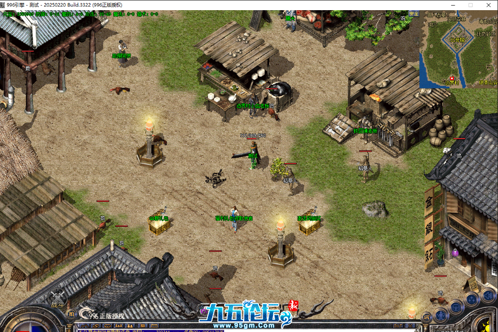d6502199-dfd1-49b3-90d9-fcb5865ae95f.png