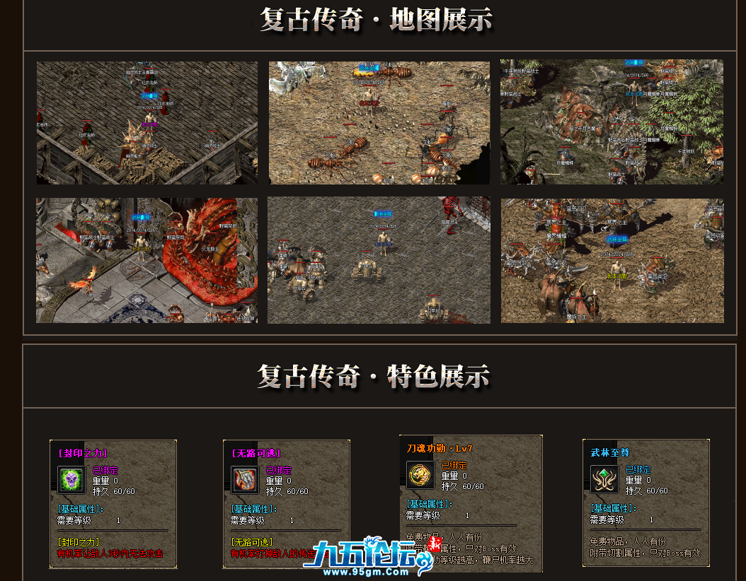 b537d846-09a5-4ebd-86c8-cce387100ba4.png