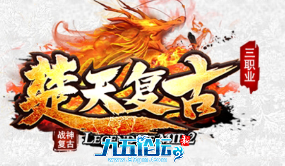 QQ20250708-021530.png
