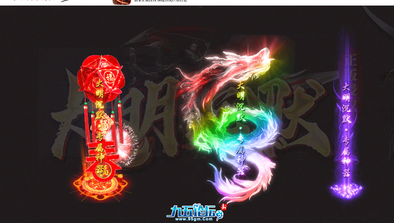 b6401788-ae46-462b-98a8-05eb787b42f5.png