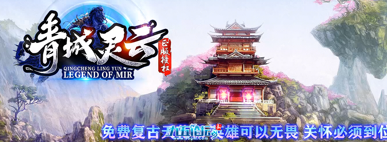 QQ_1751950042363.png