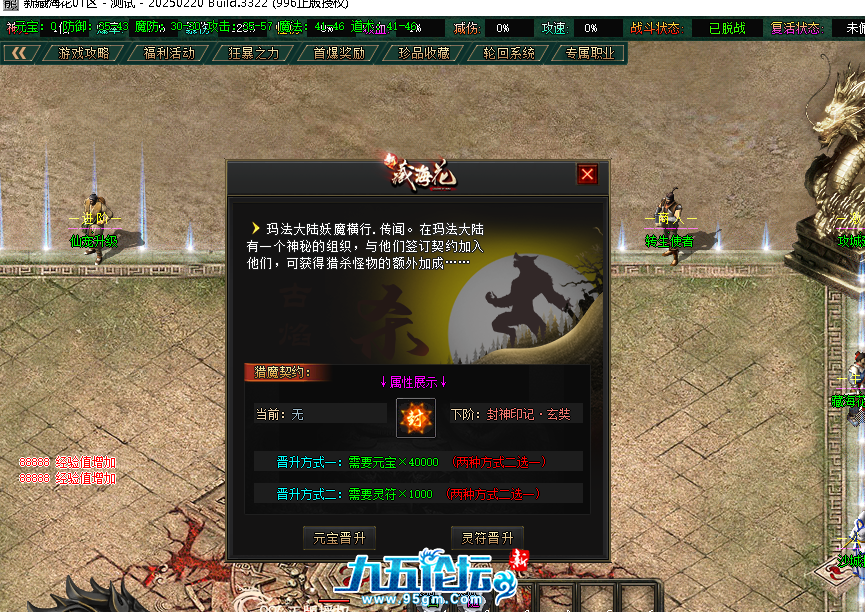 5da80e15-ad3a-466a-bc5c-29afebb6686a.png