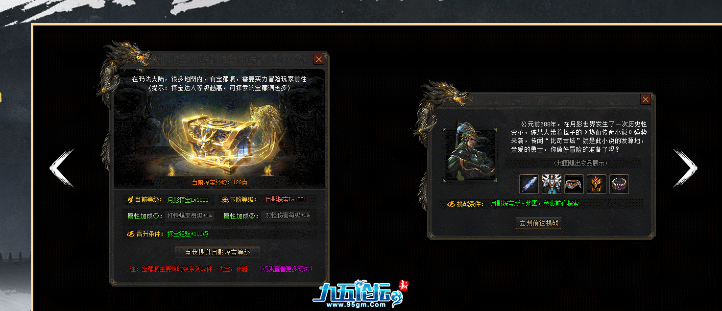 81112b36-f39c-4fdd-adfe-a829702351e6.png