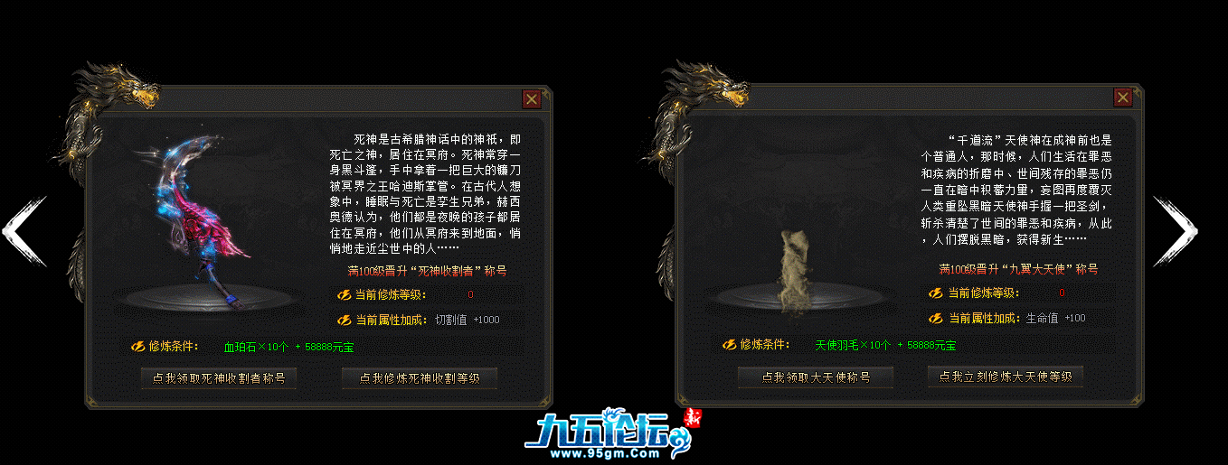c7c8f2e4-6040-479a-98a2-58d17c3af42d.png