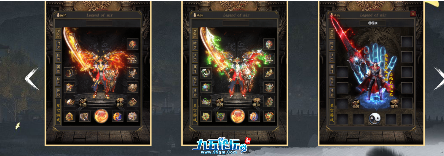 a8713329-a1a5-4606-a1bd-d72912b05049.png