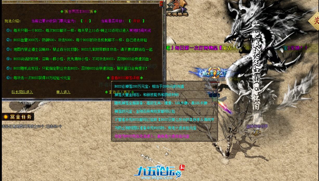 3b3ad907-ca18-4da2-9c05-1134a20d6c78.png