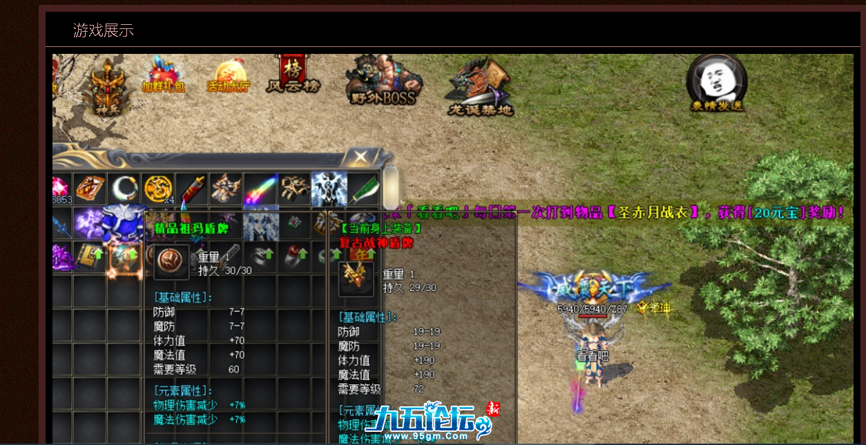 52fbb0aa-41ae-424f-b90e-ca3287b31a51.png