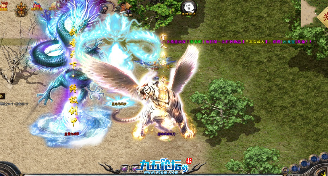 a03c04bf-1d38-409c-85c2-d9b836fc2600.png