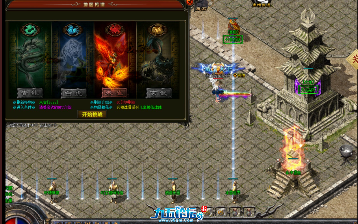 ae154cf2-aceb-45b0-96ea-aa305eb8de97.png