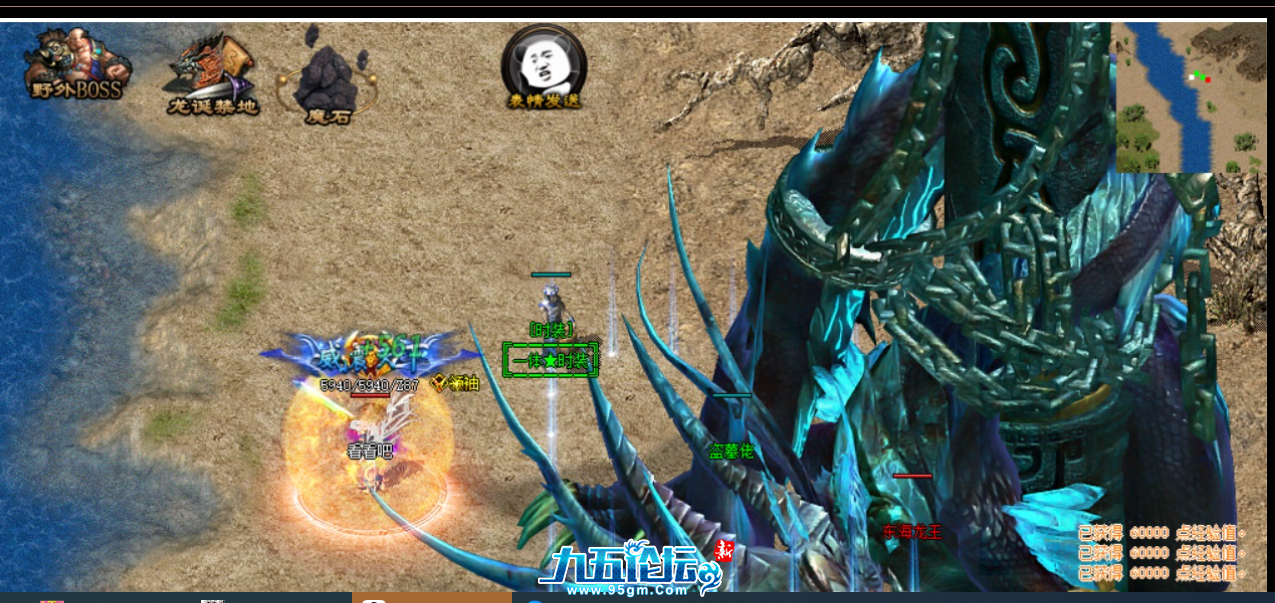 c330b137-6b8c-41d9-92df-5bdf509d8bfe.png