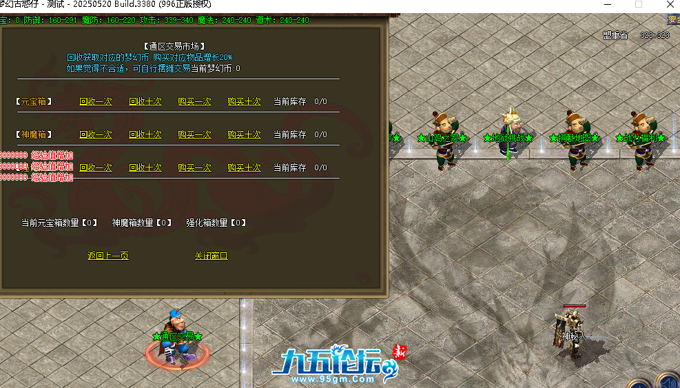 a000d12d-bead-4eb0-a4fd-aebc1a4956aa.png