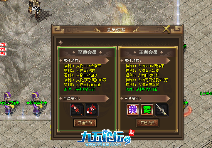 d4c8468c-6d6c-4619-a4cf-cf4c03ec1e33.png
