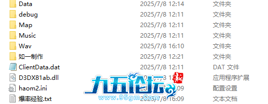 1.png