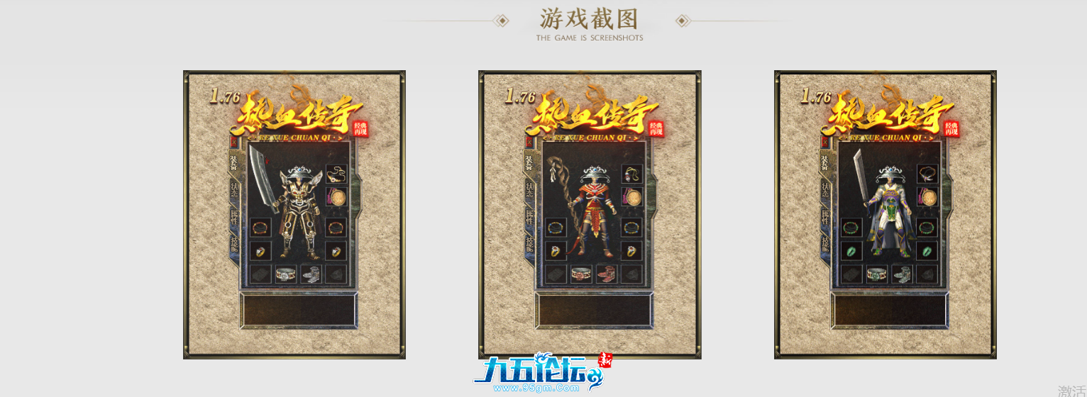dccbf5cc-4955-45fe-824b-2c06fe414f09.png