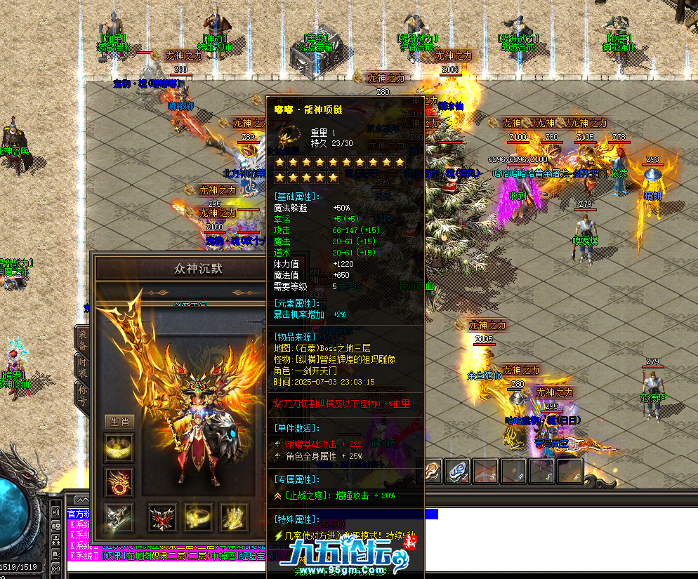 5.png