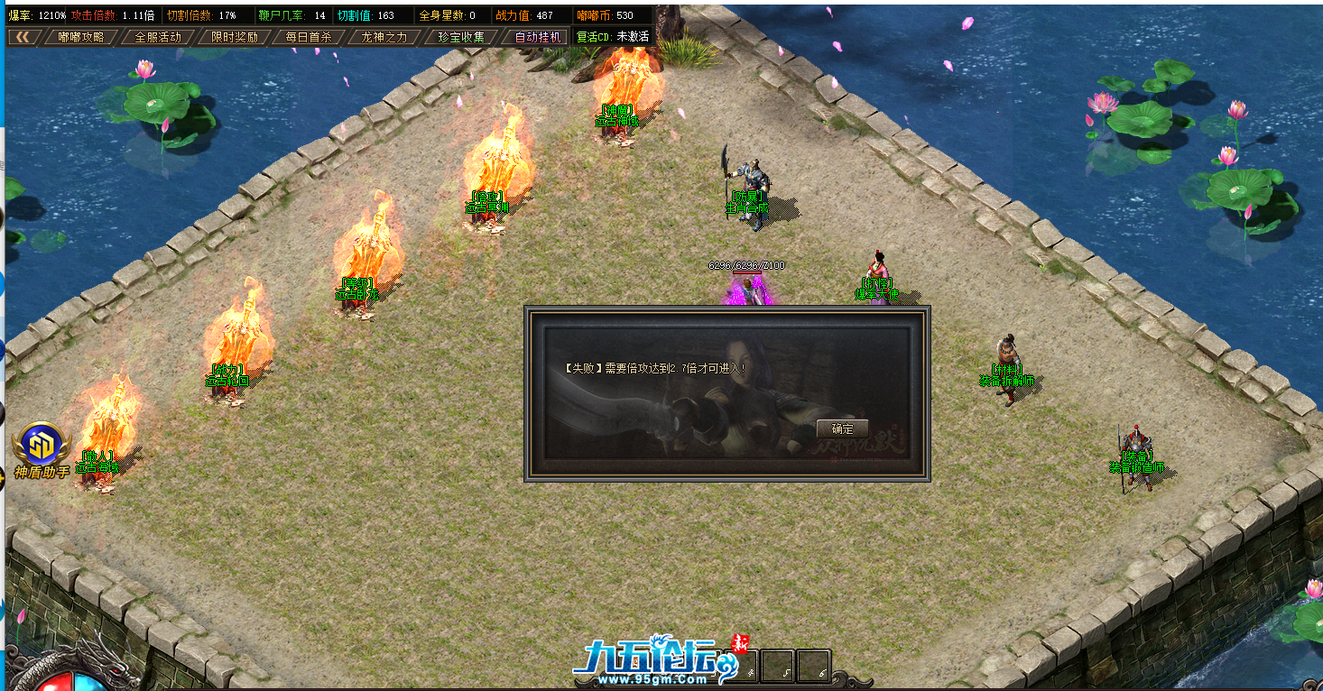 12.png