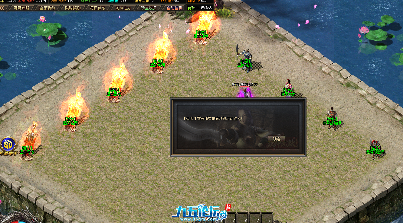 13.png